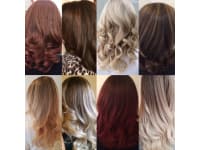 Mobile Hairdressers In Guildford Reviews Yell