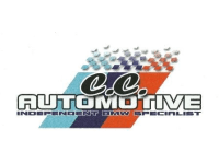 C C Automotive Spares