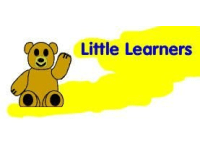 Day Nurseries In Belvedere Reviews Yell Image Of Little Learners Early Years Centre