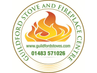 Ignition Fires Cranleigh Fireplaces Yell