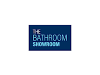 The Bathroom Showroom, Preston | Bathroom Equipment - Yell