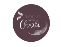 Image of Charli Yogi