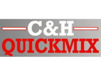 C & H Quickmix Ltd