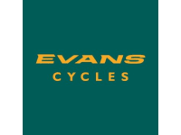 evans cycles monks cross