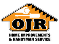 Image of RY Property & Handyman Services