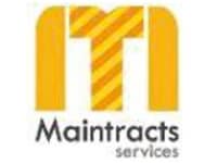 Image of Maintracts Gas Engineers