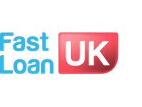 Cash loans london on image 6