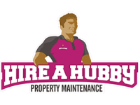 Image of Hire A Hubby