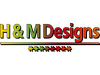 H & M Designs Elgin, Elgin | Workwear - Yell