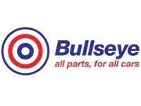 Bullseye Superstore (Firth Park Branch), Sheffield | Car Accessories ...