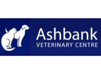 Image of Ashbank Veterinary Centre