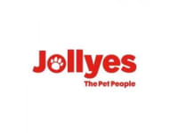 Jollyes Newport, Newport | Pet Supplies - Yell