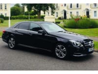 Wedding Cars In Tingewick Reviews Yell Image Of Ostrich Executive Cars