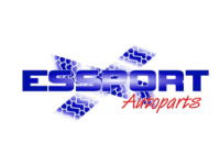 Essport car parts dunfermline