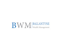 Image of Ballantyne Wealth Management Ltd
