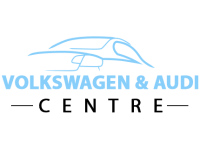 The Volkswagen Audi Centre Garage Services Yell