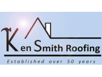 Ken Smith Roofing Bolton Industrial Roofing Yell