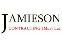 Jamieson Contracting, Hyde | Property Maintenance - Yell