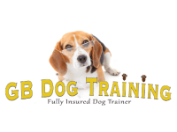 GB Dog Training, Telford | Dog Trainers - Yell