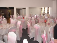 Wedding Venues In Gravesend Reviews Yell Image Of Elite Venue