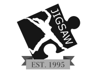 Jigsaw Performing Arts School - Enfield, Enfield | Drama Schools - Yell