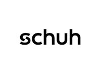 shoe shops churchill square