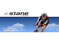 slane cycles review