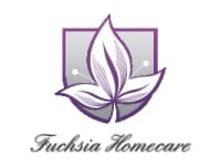 Image of Fuchsia Homecare