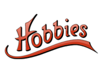 Hobbies Ltd, Norwich | Model Shops - Yell