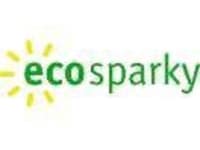 Image of Eco Sparky