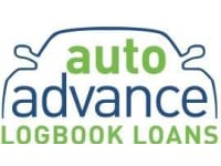Payday loan co springs photo 9