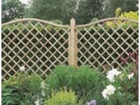 Image of Home And Garden