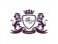 Image of Sitting Prettie Academy Limited