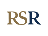 Image of RS Robertson Financial Planning