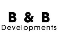 B & B Developments Berkshire Ltd, Thatcham | Builders - Yell