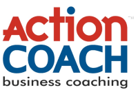 ActionCOACH