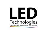 LED Technologies Ltd | Lighting Product Wholesalers - Yell