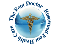 Rosewood Foot Health Care (The Foot Doctor), Louth | Foot Health - Yell