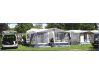 Image of Centenary Way Camping & Caravan Park