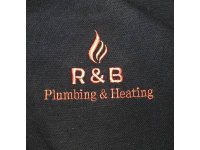 R&B Plumbing & Heating Ltd, Hull | Plumbers - Yell