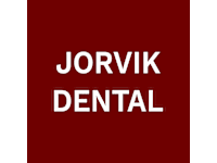 Logo of Jorvik Dental Practice