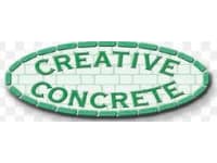 Creative Concrete, Martock | Paving & Driveways - Yell