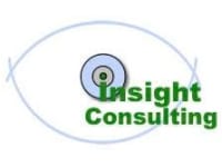 Image of Insight Consulting