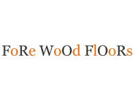 Fore Wood Floors Ipswich Wood Timber Laminate Flooring Yell