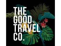 Image of The Good Travel Company