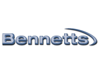 Bennetts Car Parts, Stevenage | Car Accessories & Parts - Yell