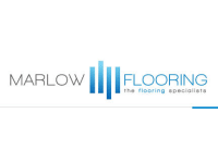 Image of Marlow Flooring Ltd