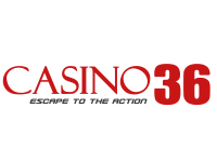 Casino 36 wolverhampton events 2020