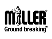 Miller UK Ltd, Cramlington | Engineers - Yell