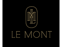 Image of Le Mont Decorating